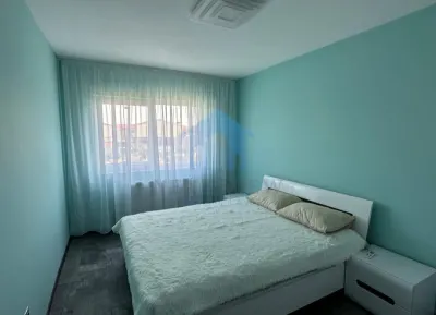 Apartament 2 camere, Floresti - foto 4