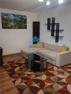 Apartament 2 camere, Buna Ziua - foto 1