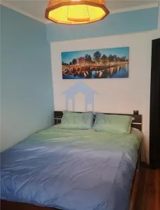 Apartament 2 camere, Buna Ziua - foto 3