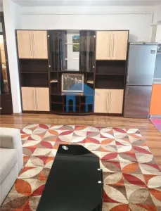 Apartament 2 camere, Buna Ziua - foto 4