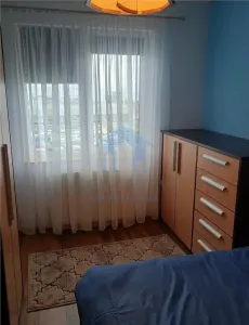 Apartament 2 camere, Buna Ziua - foto 5