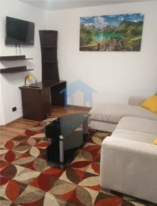 Apartament 2 camere, Buna Ziua - foto 6