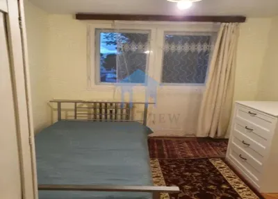 Apartament 3 camere, Plopilor - foto 3