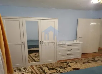Apartament 3 camere, Plopilor - foto 9
