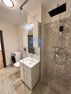Apartament 2 camere, Floresti - foto 2