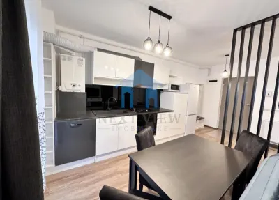 Apartament 2 camere, Floresti - foto 7