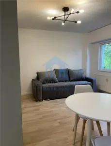Apartament 1 camera, Piata Cipariu - Cluj-Napoca