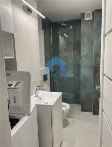 Apartament 1 camera, Piata Cipariu - foto 2