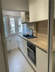 Apartament 1 camera, Piata Cipariu - foto 4
