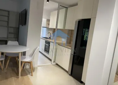 Apartament 1 camera, Piata Cipariu - foto 5