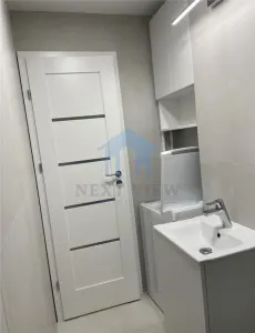 Apartament 1 camera, Piata Cipariu - foto 7