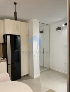 Apartament 1 camera, Piata Cipariu - foto 8