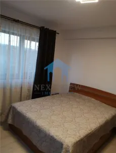 Apartament 2 camere, Intre Lacuri - foto 1