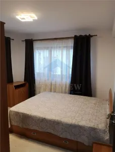 Apartament 2 camere, Intre Lacuri - foto 5