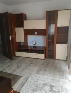 Apartament 2 camere, Intre Lacuri - foto 6