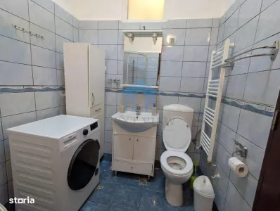 Apartament 3 camere, Gara - foto 2