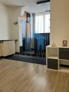 Garsoniera, FSPAC - foto 7