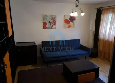 Apartament 2 camere, Grigorescu - Cluj-Napoca