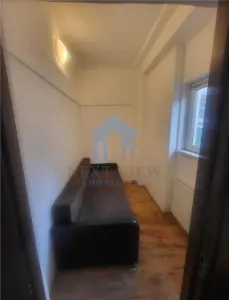 Apartament 2 camere, Piata Mihai Viteazul - foto 1