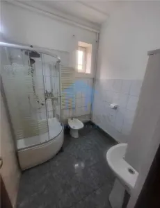 Apartament 2 camere, Piata Mihai Viteazul - foto 2