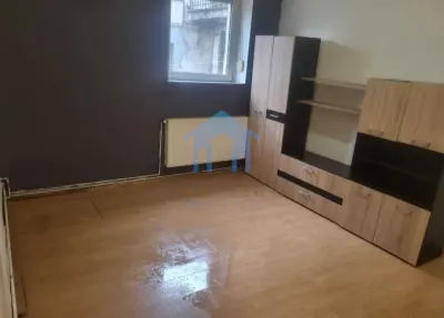 Apartament 2 camere, Piata Mihai Viteazul - foto 3