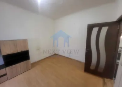 Apartament 2 camere, Piata Mihai Viteazul - foto 5