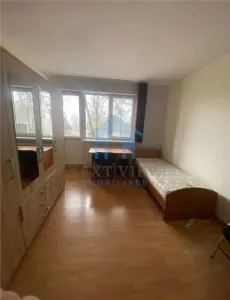 Apartament 2 camere, Gheorgheni - Cluj-Napoca