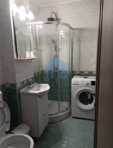 Apartament 2 camere, Gheorgheni - foto 2