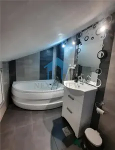 Apartament 1 camera, Platinia - foto 2