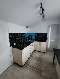 Apartament 1 camera, Platinia - foto 4
