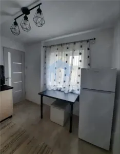 Apartament 1 camera, Platinia - foto 9