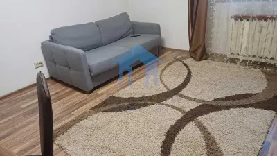 Apartament 1 camera, Piata Cipariu - foto 3