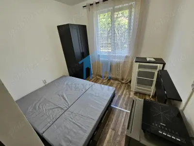Garsoniera, Gheorgheni - Cluj-Napoca