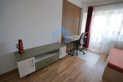 Apartament 1 camera, Manastur - foto 3