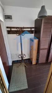 Apartament 2 camere, Gheorgheni - foto 4