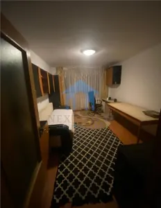 Apartament 1 camera, Manastur - Cluj-Napoca