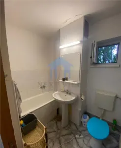 Apartament 1 camera, Manastur - foto 2