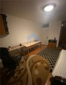Apartament 1 camera, Manastur - foto 3