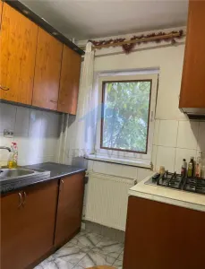 Apartament 1 camera, Manastur - foto 4
