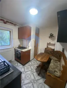 Apartament 1 camera, Manastur - foto 5