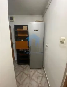 Apartament 1 camera, Manastur - foto 7