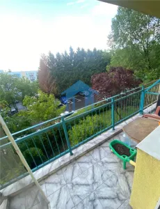 Apartament 1 camera, Manastur - foto 8