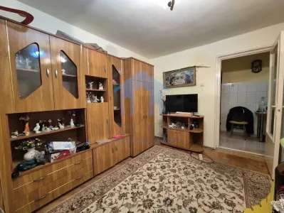 Apartament 2 camere, Gheorgheni - foto 3