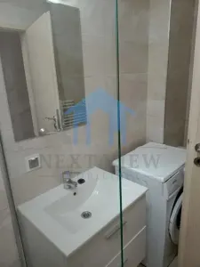 Apartament 1 camera, Iris - foto 2