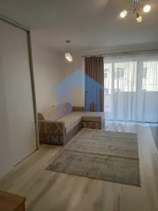 Apartament 1 camera, Iris - foto 4
