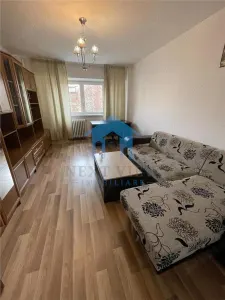 Apartament 2 camere, Intre Lacuri - foto 1