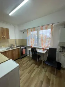 Apartament 2 camere, Intre Lacuri - foto 4