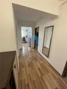 Apartament 2 camere, Intre Lacuri - foto 6