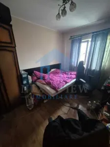 Apartament 3 camere, Marasti - foto 3