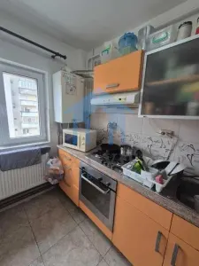 Apartament 3 camere, Marasti - foto 4